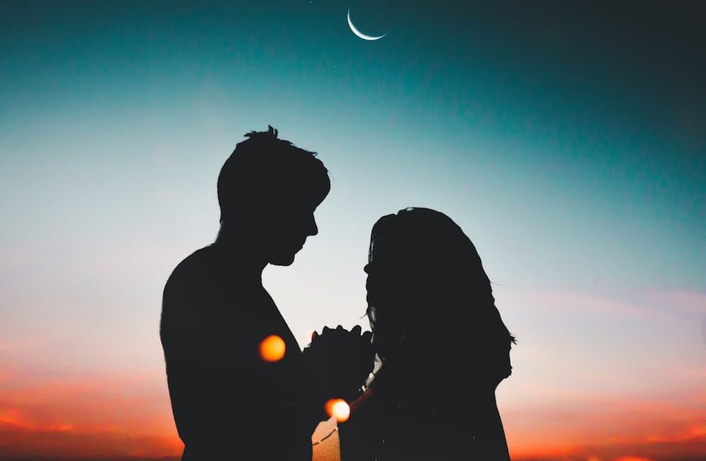 Horóscopo: los signos a los que más les cuesta perdonar