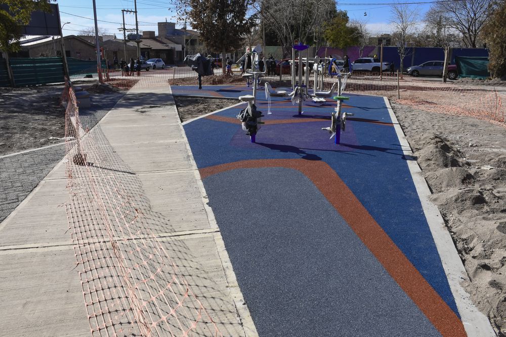 Plaza-Las-Tonadas-6