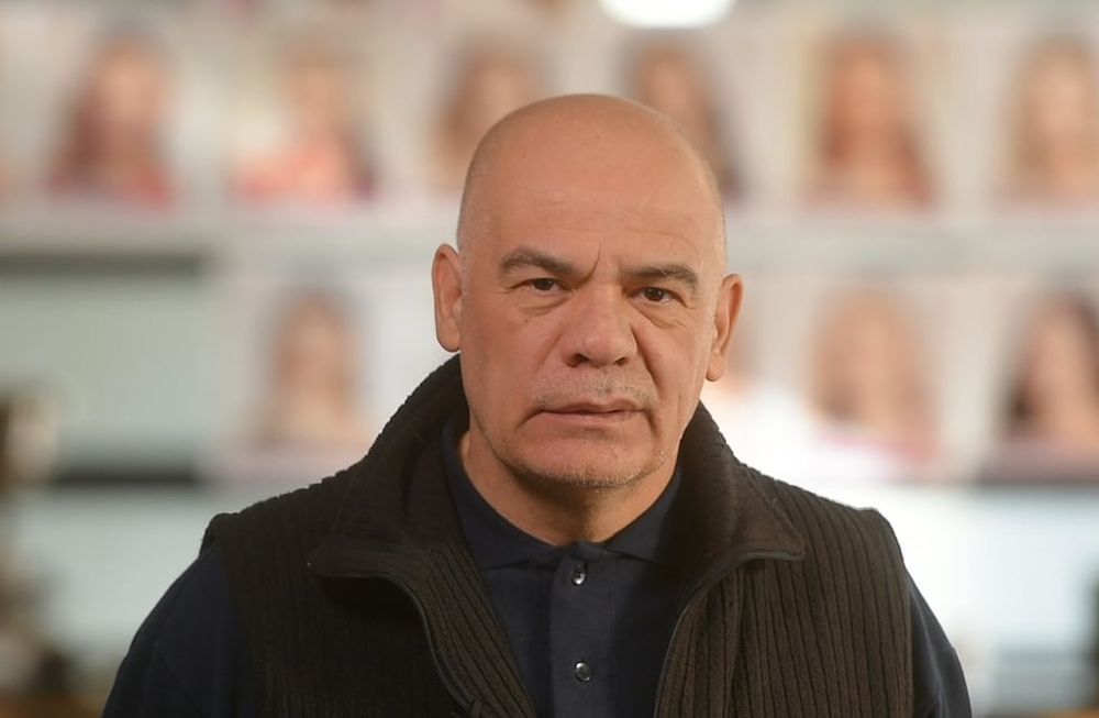 Hoy importa: inminente definición de la Corte sobre el futuro de Julieta Silva