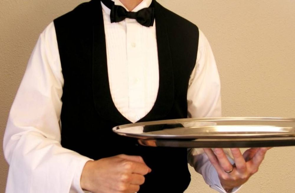 Eventos, capacitaciones, reducci&oacute;n de horarios o ampliaci&oacute;n de servicios son algunas estrategias de los gastron&oacute;micos.