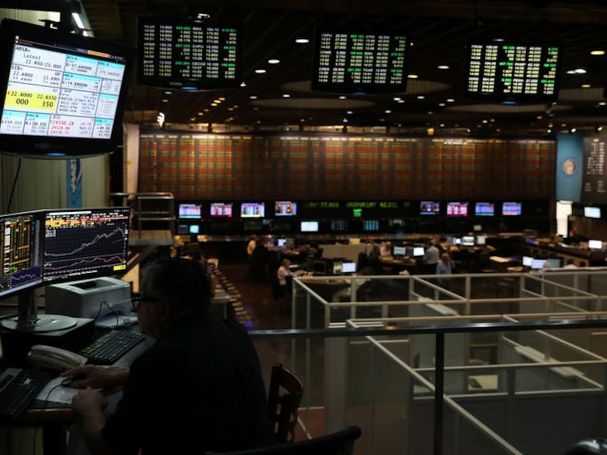 La reconocida entidad necesita trabajadores y presentó los requisitos para aplicar.