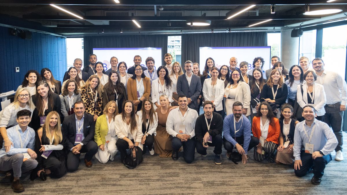 Por qué medir la huella social de una organización puede ser una ventaja competitiva