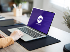 gestion patrimonial y planificacion 2026: las claves de iol inversiones en el marco de la vendimia gestion patrimonial y planificacion 2026: las claves de iol inversiones en el marco de la vendimia