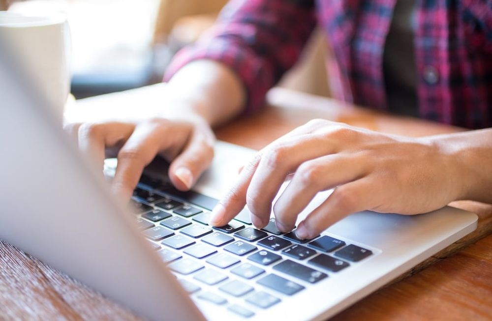 Conocé el Geoportal Ciudadano de la Ciudad