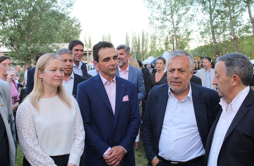 Foto: Gentileza.