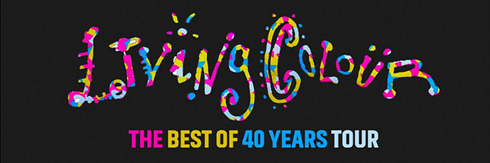 living-colour---logo-40
