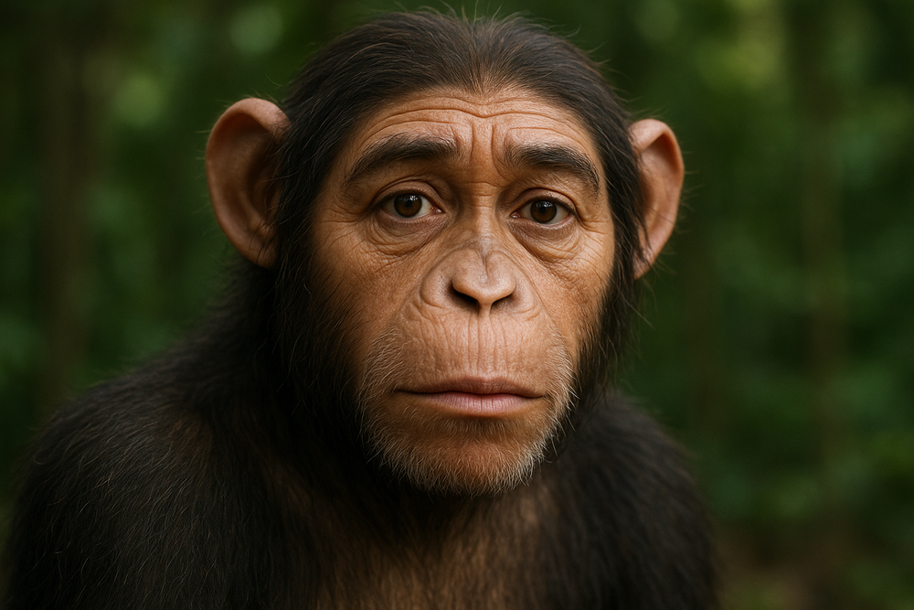 ¿Cuál animal serías según tu día de nacimiento (1)