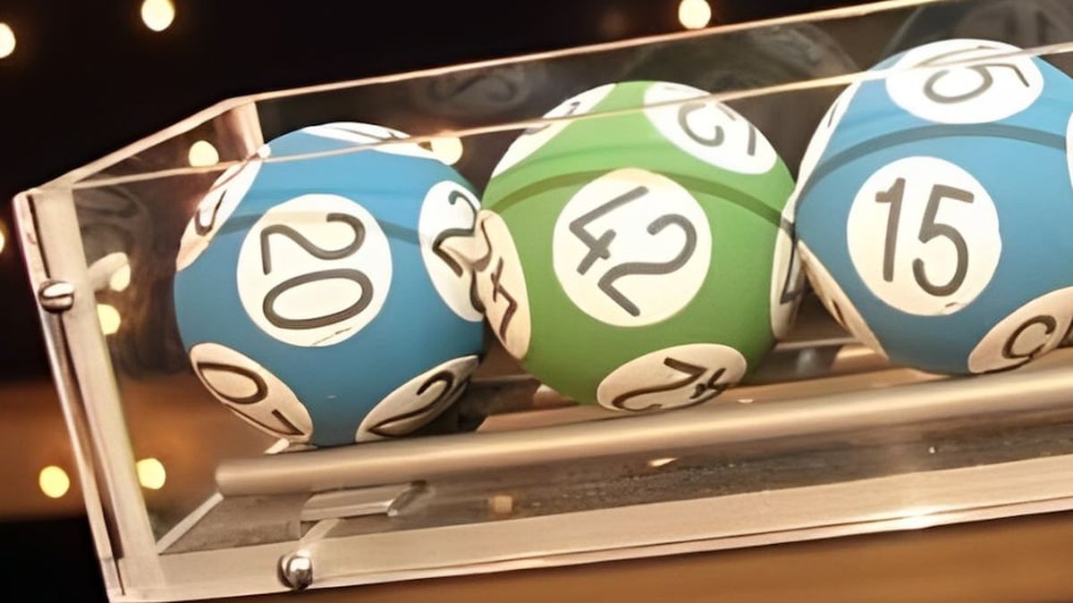 Quiniela de Mendoza: estos son los resultados del sorteo del jueves 23 de abril