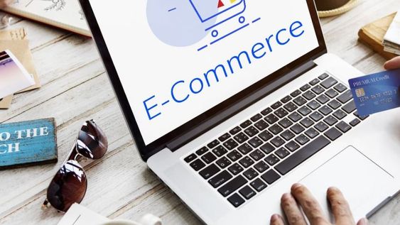 E commerce go Mendoza