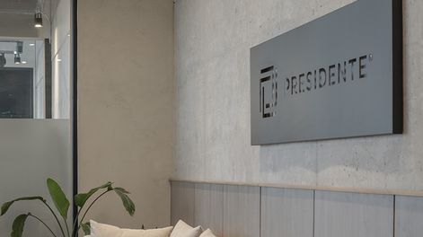 El Estudio Reynals ha desarrollado tres proyectos que combinan funcionalidad, diseño y experiencia del usuario.