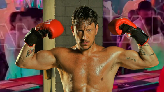 Apareció un video de Nico Vázquez bailando con una compañera de elenco y se desataron los rumores. Apareció un video de Nico Vázquez bailando con una compañera de elenco y se desataron los rumores.