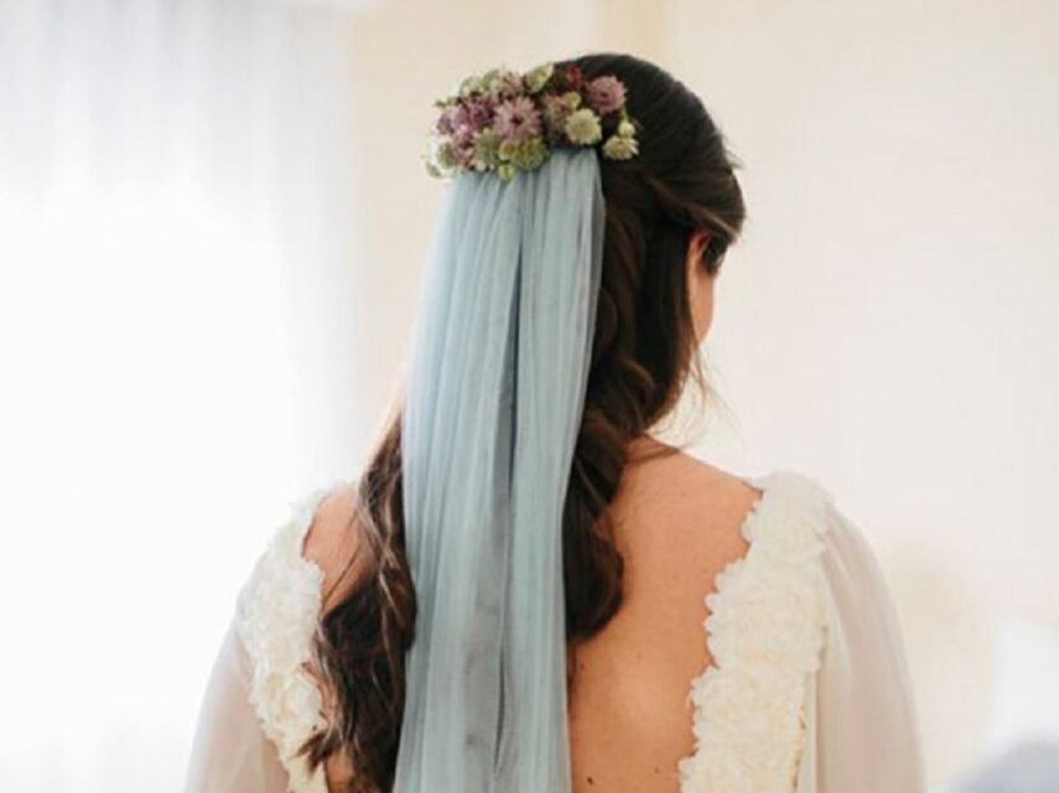 Un recién casado le pidió el divorcio a su mujer tras verle la cara sin maquillaje