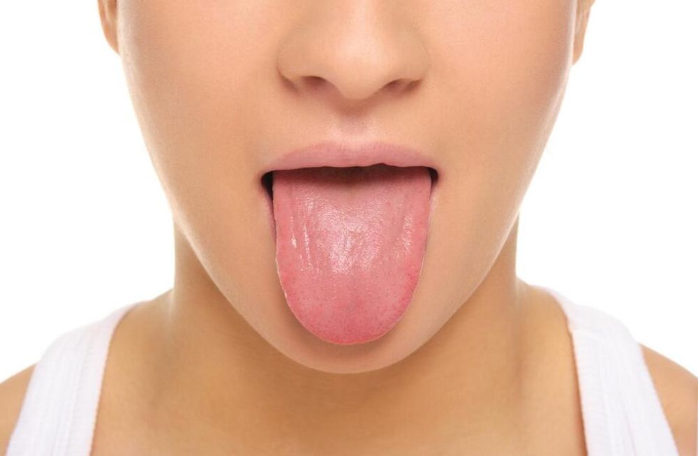 Autocuidado y autoexamen, las claves para prevenir el cáncer de boca en pandemia