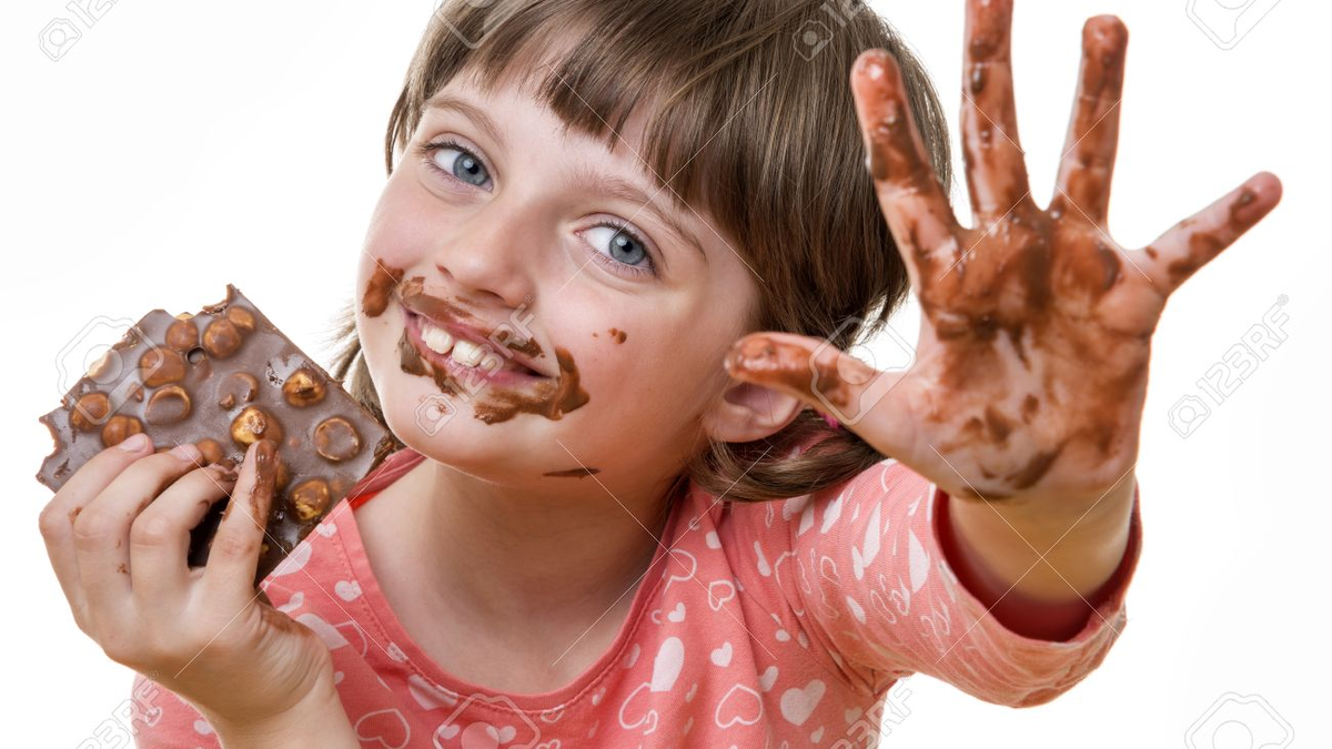 Cualés son los dos signos del zodíaco que son sumamente adictos al chocolate