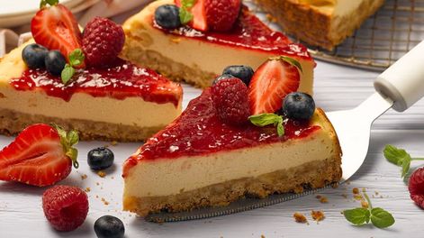 Su textura y sabor sorprenden desde el primer bocado y solo se necesita un poco de paciencia para lograr la receta perfecta.