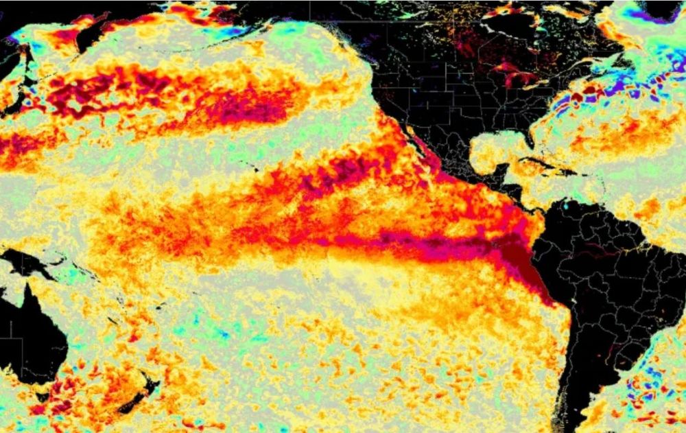 Es indispensable adecuarse a tomar precauciones ante un cambio brusco de temperatura.