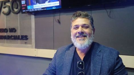 La Corte Suprema rechazó el último intento de El Señor del Tabaco para evitar el pago de impuestos, lo que obliga al empresario Pablo Otero a pagar una millonaria deuda.