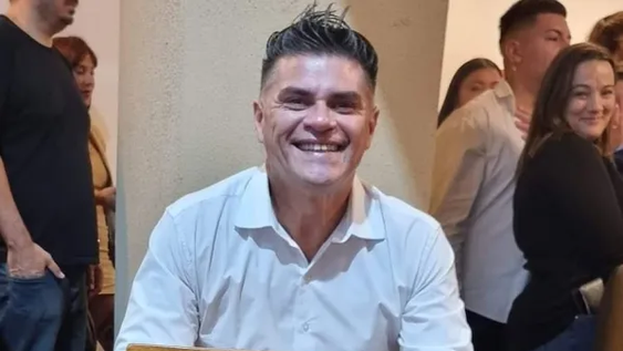 de peronista a peronista: concejal fue denunciado por un funcionario de su propio partido por presuntos vinculos narcos