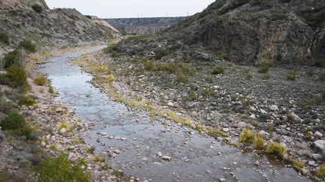 No se puede pretender que las acciones en materia climática que se demanda de las autoridades surjan sin el aporte de la responsabilidad social empresaria.