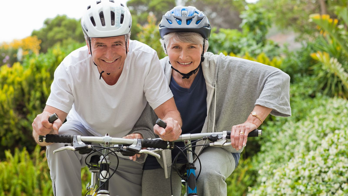 Vivir más pero ¿cómo?: las cuatro enfermedades crónicas que más amenazan la calidad de vida de los adultos