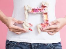 Cáncer de colon y recto, el segundo más frecuente en Argentina