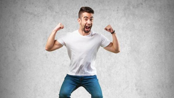 Horóscopo: predicciones para esta primera semana completa de abril