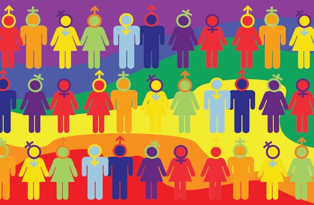 Cinco ejes para abordar la Educación Sexual Integral, en el Ciclo de Encuentros Virtuales de MELE