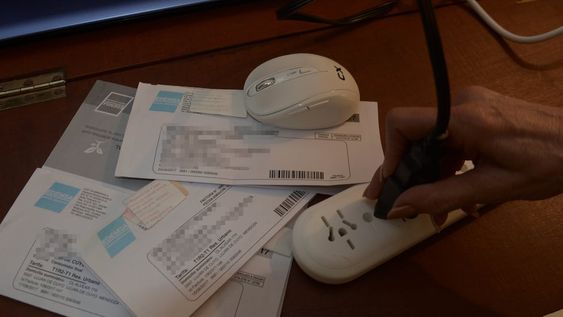 Los aumentos de electricidad, gas y agua que faltan