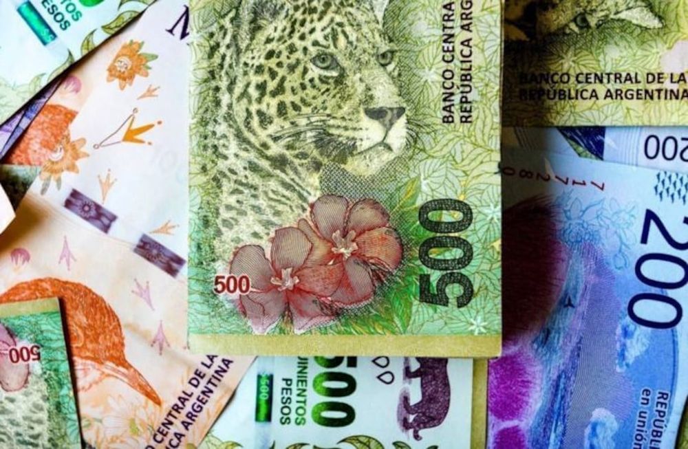 Banca Digital: un segmento que crece en Mendoza y que ofrece ganar dinero con la caja de ahorro