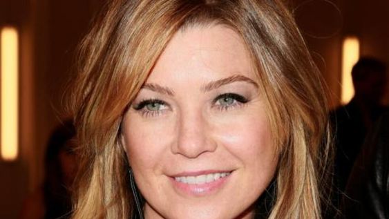 La actriz de “Grey’s Anatomy” no quiere actuar más