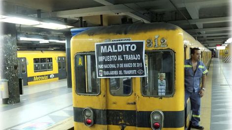 Lo que devuelve el espejo