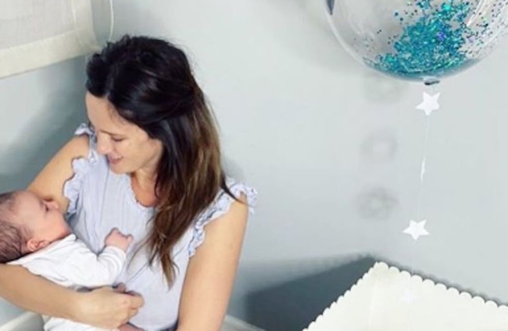 Paula Chaves