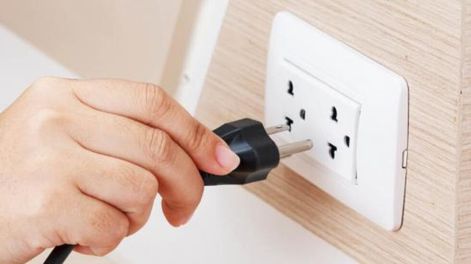 El desafío energético - Por Manuel Guzmán Hennesey