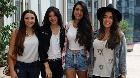 Un experto en imagen y estilo