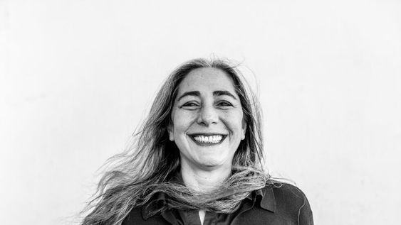 En la previa de la Feria del Libro 2020, la escritora Mercedes Araujo nos dice: “El arte aporta lucidez y abre preguntas”