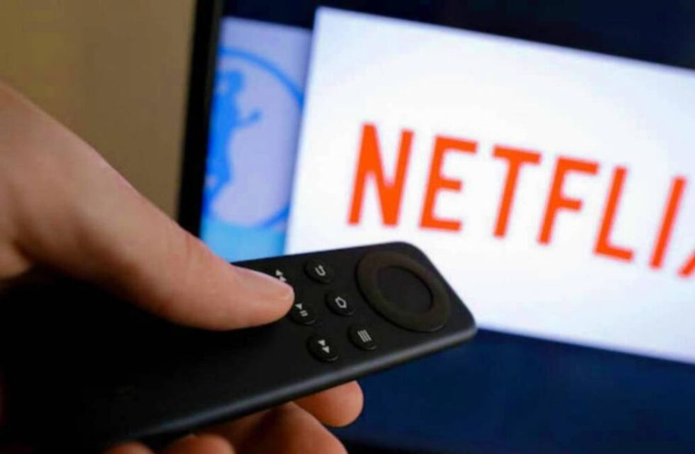Netflix aumenta el precio de su abono mensual: esto es lo que tendrás que pagar