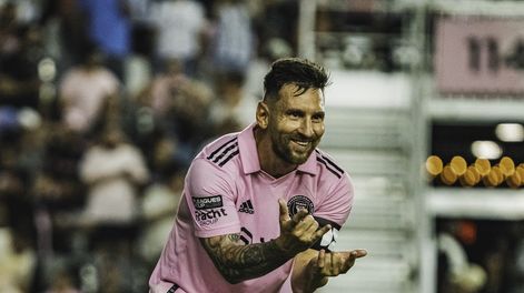 Los Andes | messi rosado.jpg