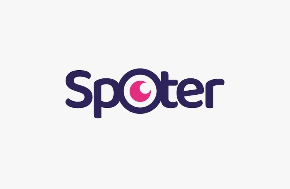 Spoter Ads: el nuevo marketing basado en conversaciones