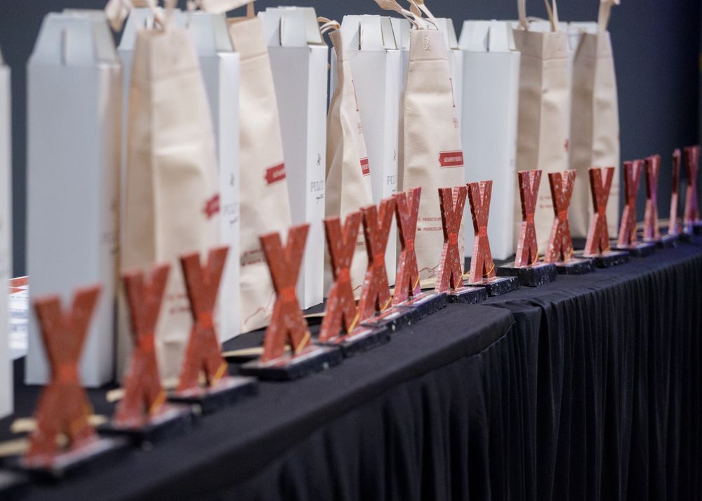 TedX 03
