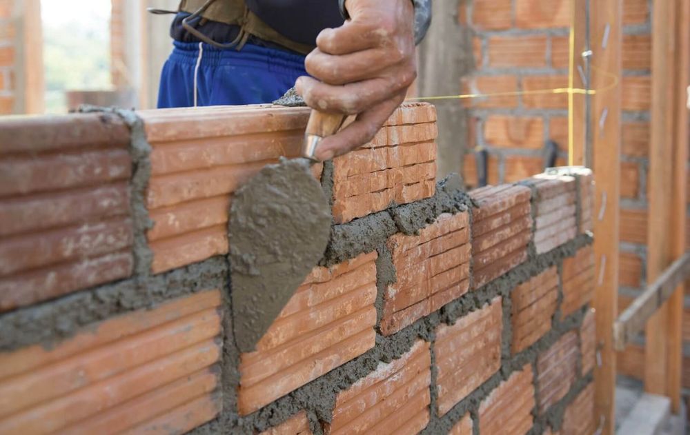El presupuesto no es fijo y tiene distintos valores en diferentes regiones del país.