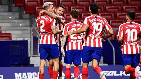 Trippier no podrá jugar por 10 semanas.