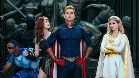 Los Andes | W62IIBUKJRGUDIICOJW7B7FEGI.jpg?quality=75&smart=true&auth=f72d3a9e842732b998729e0dacd33b18e2ddcdcf30c151e48165055c866a3420&width=980&height=640