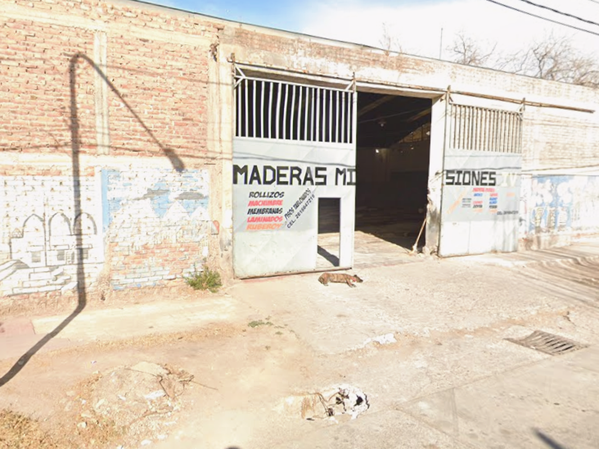 Inseguridad: recuperaron un celular que le habían robado a una mujer y, por amenazas, debieron cerrar su local