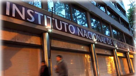 Momento crítico en la relación entre el INV y la industria