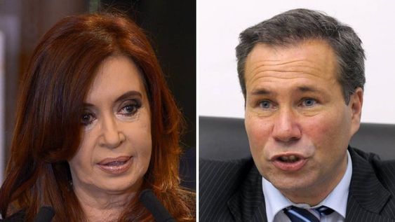AMIA: Justicia hasta las últimas consecuencias