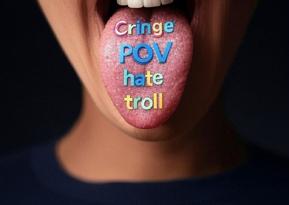 Imagen ilustrativa / Grok