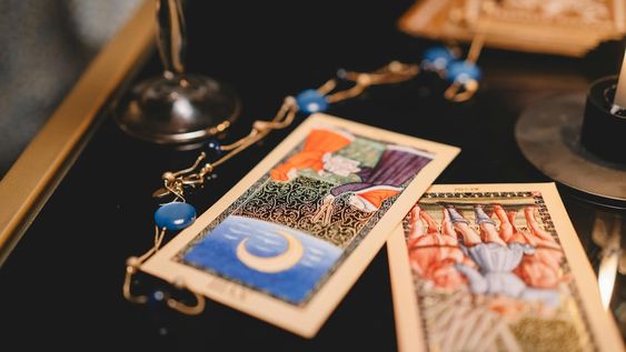 Los números que le traerán suerte hoy - Libra