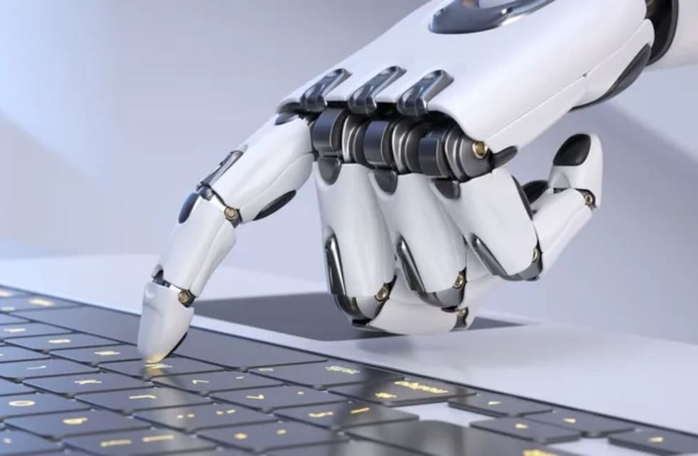 El generador de texto por inteligencia artificial sigue en el centro de la polémica.