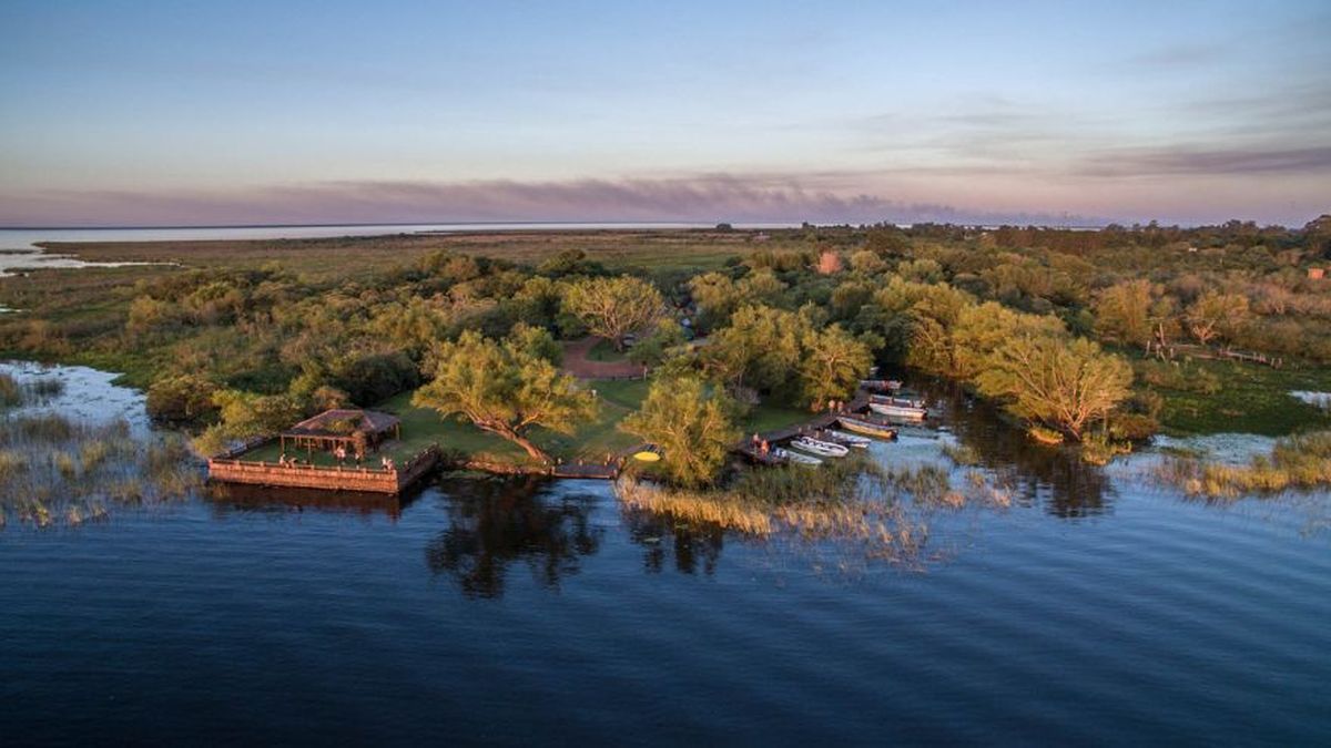 Dos pueblos argentinos entraron al ranking de los mejores del mundo, según la ONU turismo: cuáles son