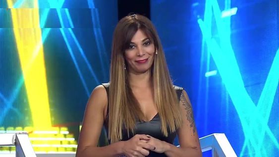 Ximena Capristo acusó a Silvina Escudero de haberle mandado mensajes a Gustavo Conti